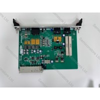 Nikon 4S013-686 LD-PWRIF Board...
